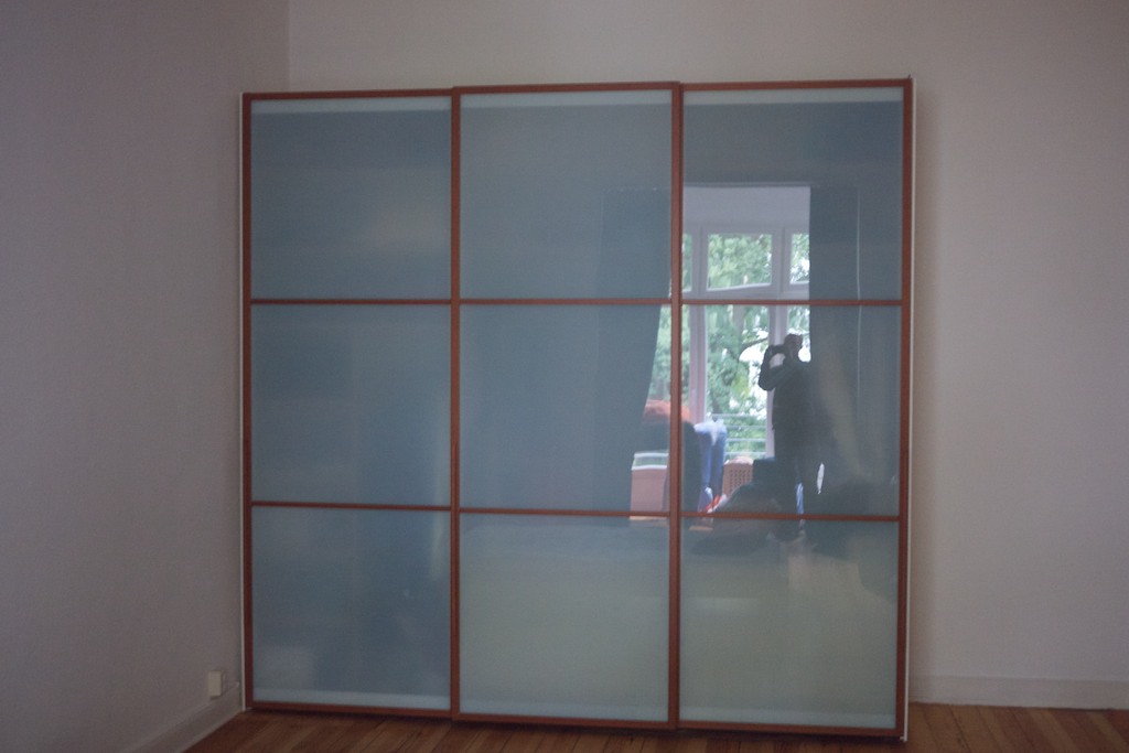 Kostenlose schlafzimmerschrank kleinanzeigen
