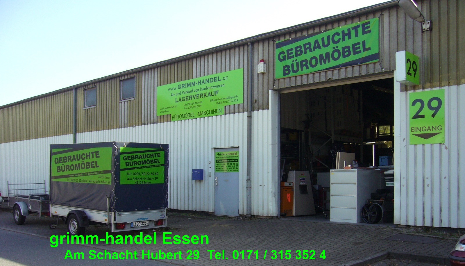 Möbel kleinanzeigen bei moebel kleinanzeigen.net Gebraucht kinderzimmer frankfurt