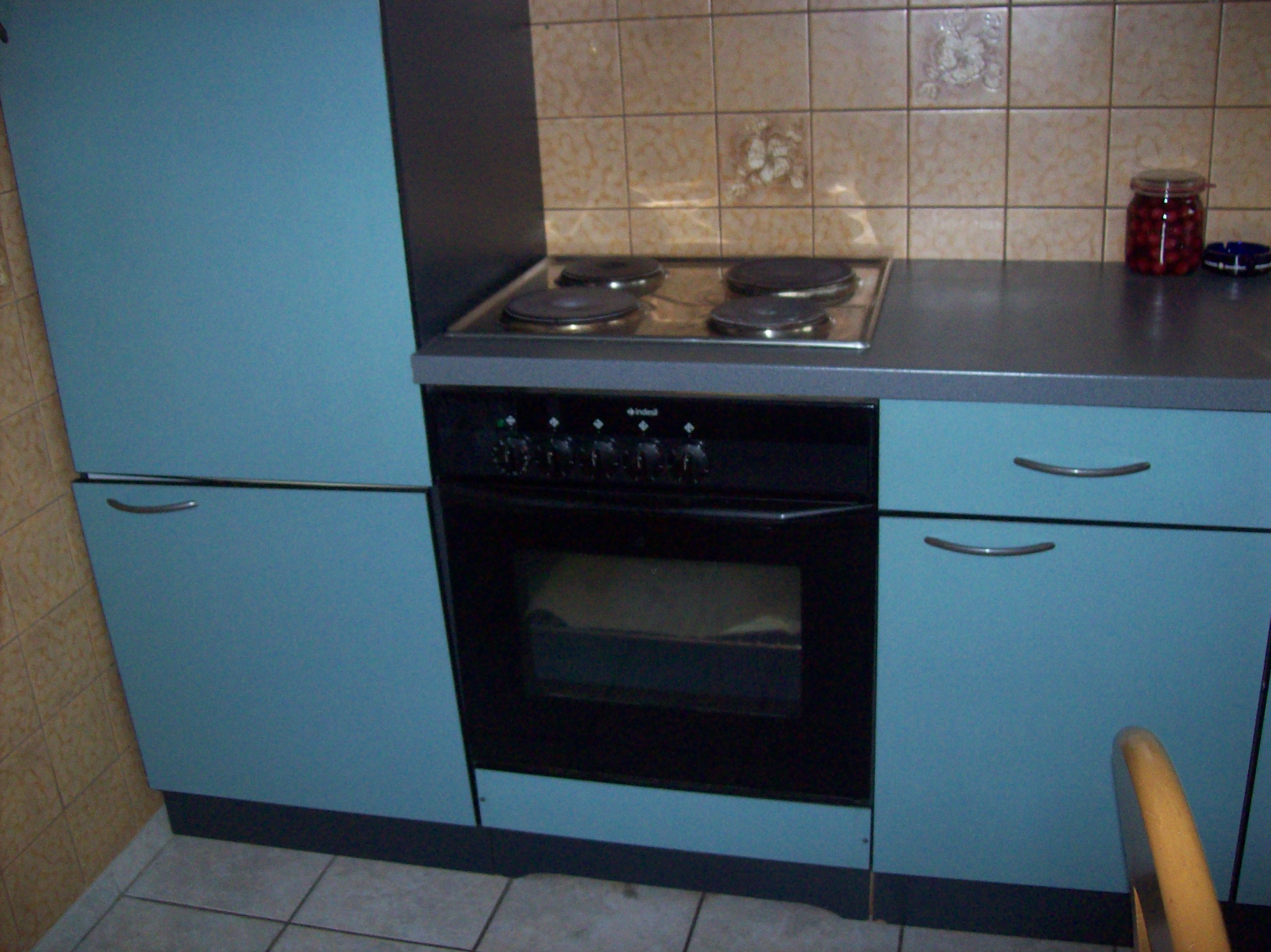 Kostenlose dunstabzugshaube kleinanzeigen Schlafzimmer set