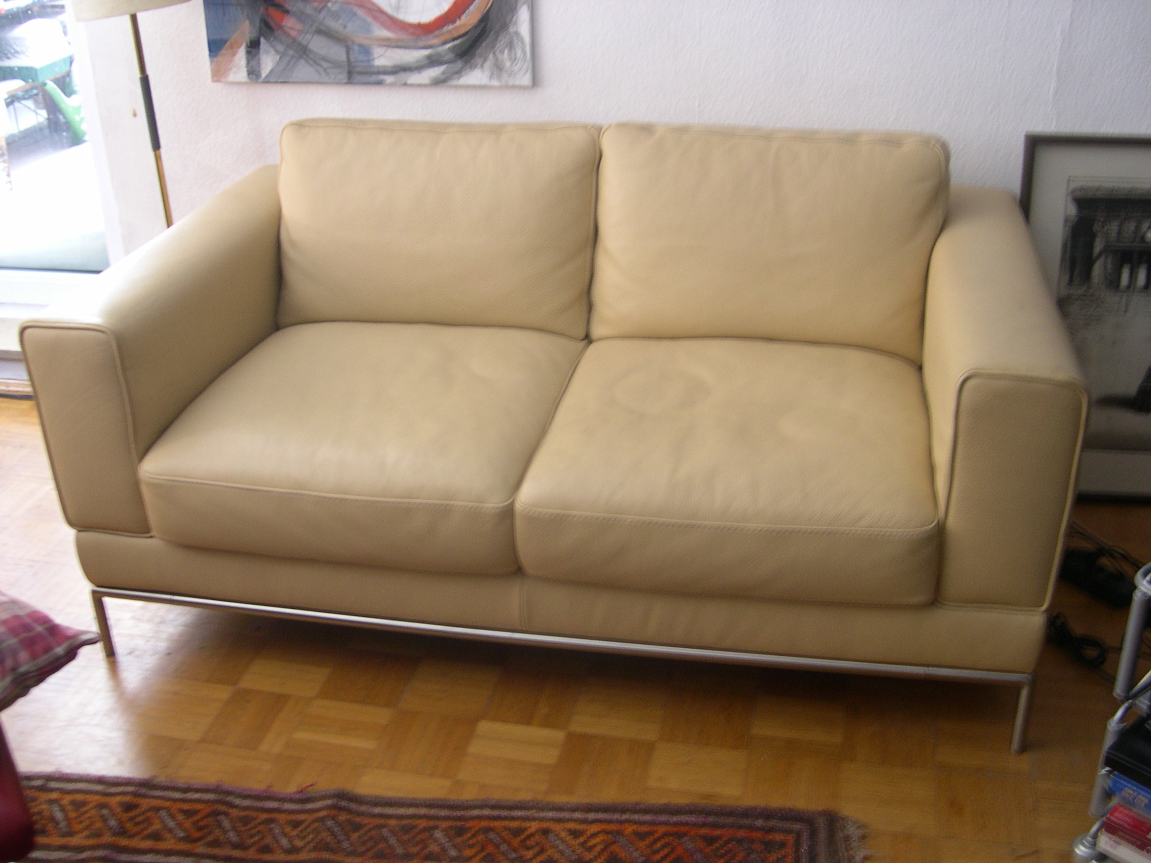 Kostenlose nichtraucherhaushalt kleinanzeigen