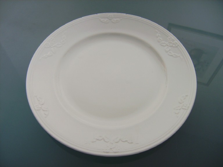 Villeroy Boch Geschirr Weis villeroy boch fiori weiss geschirr und besteck Villeroy Boch Geschirr Weis villeroy boch fiori weiss geschirr und besteck
