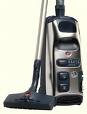 Lux 1S Royal PB1 Turbo Clean - Staubsauger - Hanau