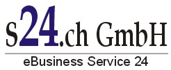EBusiness Service 24 - Bueromoebel Bueromaterial - Schneisingen