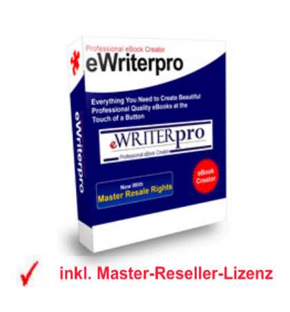 NUR 6 Eur PDF-Software - Bueromoebel Bueromaterial - Frankfurt am Mai