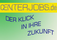 Www.centerjobs.de -DIE ANTWORT - Bueromoebel Bueromaterial - Waldheim