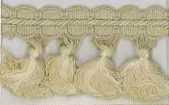 Posamenten für die Raumausstat - Polster Sessel Couch - Ollersdorf im Burgenland