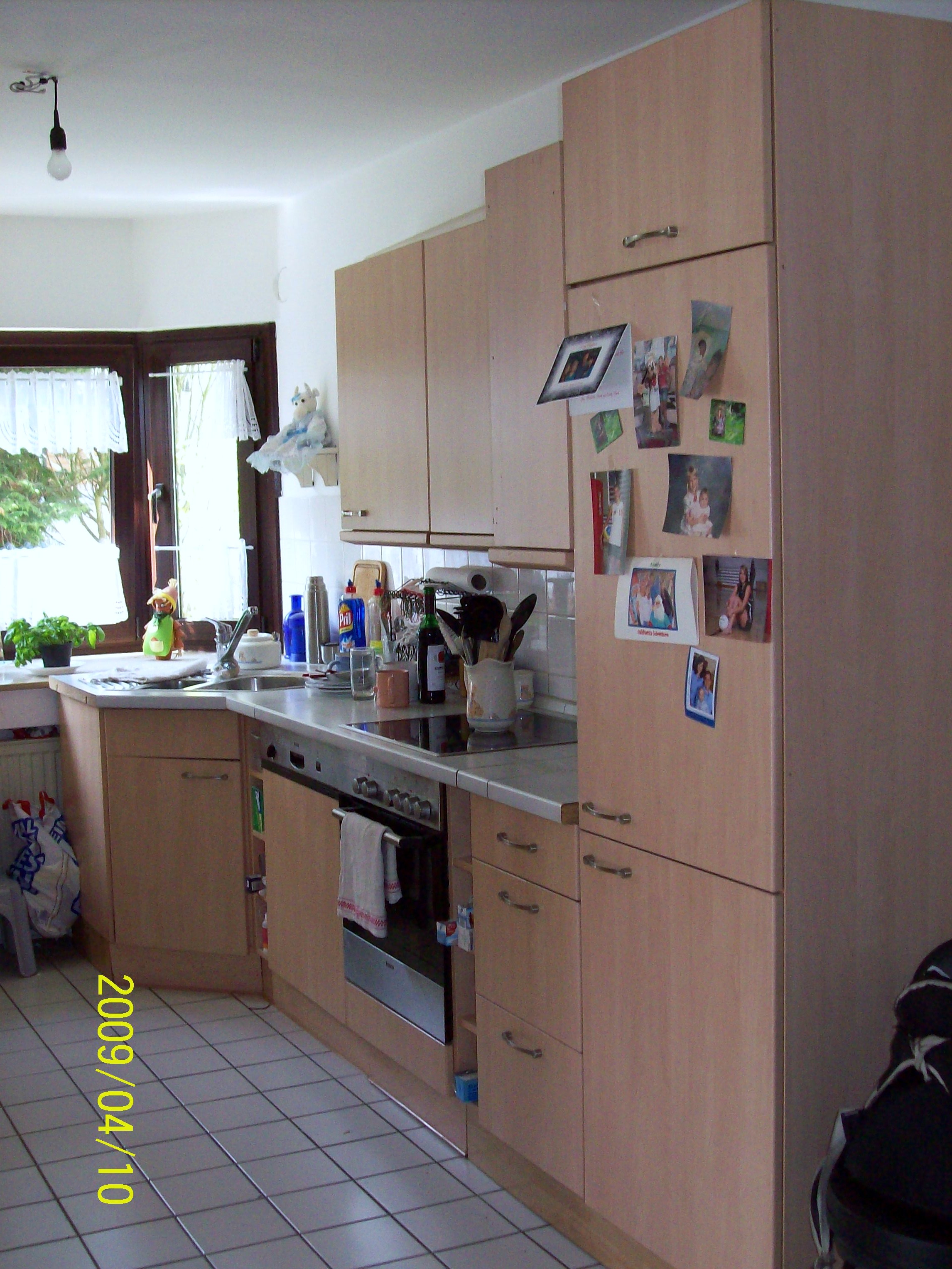 Haushaltsauflösung - Haushaltsaufloesungen - Rüsselsheim