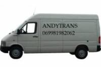 GRATISRÄUMUNG+ENTRÜMPELUNG IN WIEN 0699 819 82 062- (0-24uhr)  - Umzugskartons Verpackungen - wien