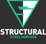 Structural Steel Detailing-Unternehmen in Indien - Haushaltsaufloesungen - Ahmedabad
