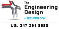 CAD Drafting-Outsourcing-Unternehmen in Indien - Haushaltsaufloesungen - Ahmedabad