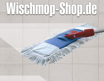Wischmop Bodenreinigung - Staubsauger - Dinslaken