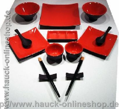 Angebote 16.6.-22.6.08 - Hausrat Alles Sonstige - Mannheim