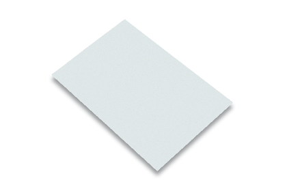 Binding Covers Leather Grain, - Bueromoebel Bueromaterial - Bremerhaven