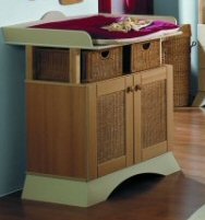 Kindermöbel und Jugendmöbel - Kinderzimmer Jugendzimmer - Eltville