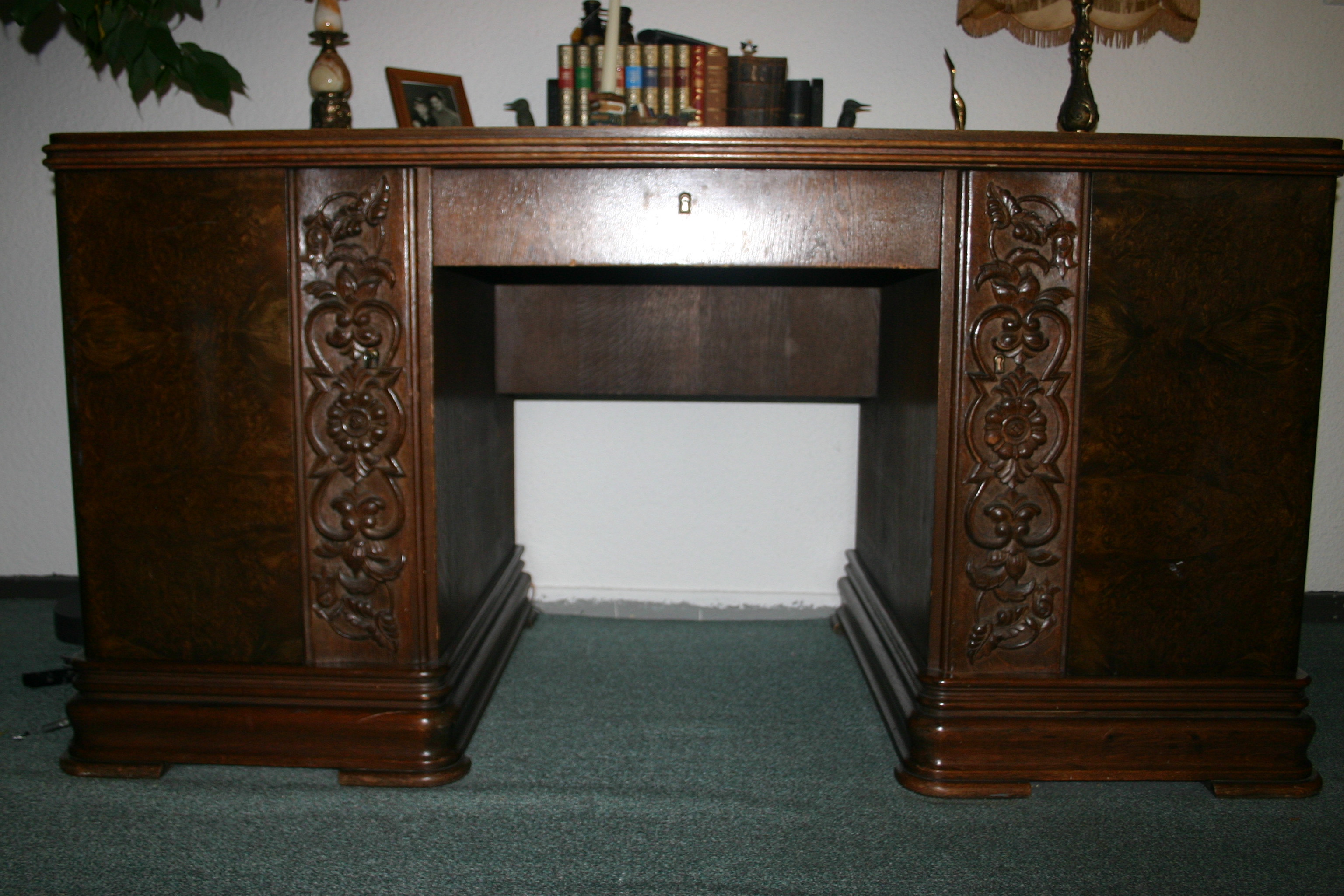 Verkaufe - Hausrat Alles Sonstige - Berlin