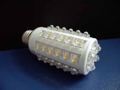 LED - Beleuchtungstechnik - Gardinen Lampen Jalousien - Stadtsteinach