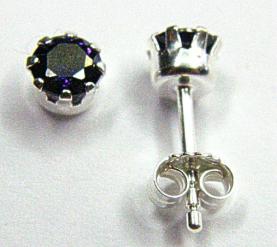 AMETHYSTSTECKER, SILBER 925 - Teppiche - Lorsch