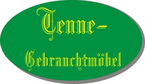 Haushaltsauflösungen - Haushaltsaufloesungen - Warngau