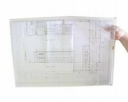 Planschutztaschen Shop - Bueromoebel Bueromaterial - Dinslaken