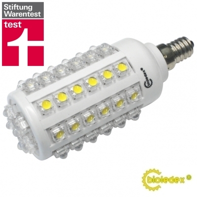 LED Leuchtmittel 90 Stromkostenersparnis  - Gardinen Lampen Jalousien - Wuppertal