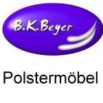 Polsterbetten Fabrikverkauf - Betten Bettzeug - Köln