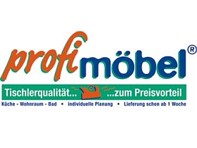 Meyer Parkett AKTION - Kuechenmoebel Schraenke - Graz