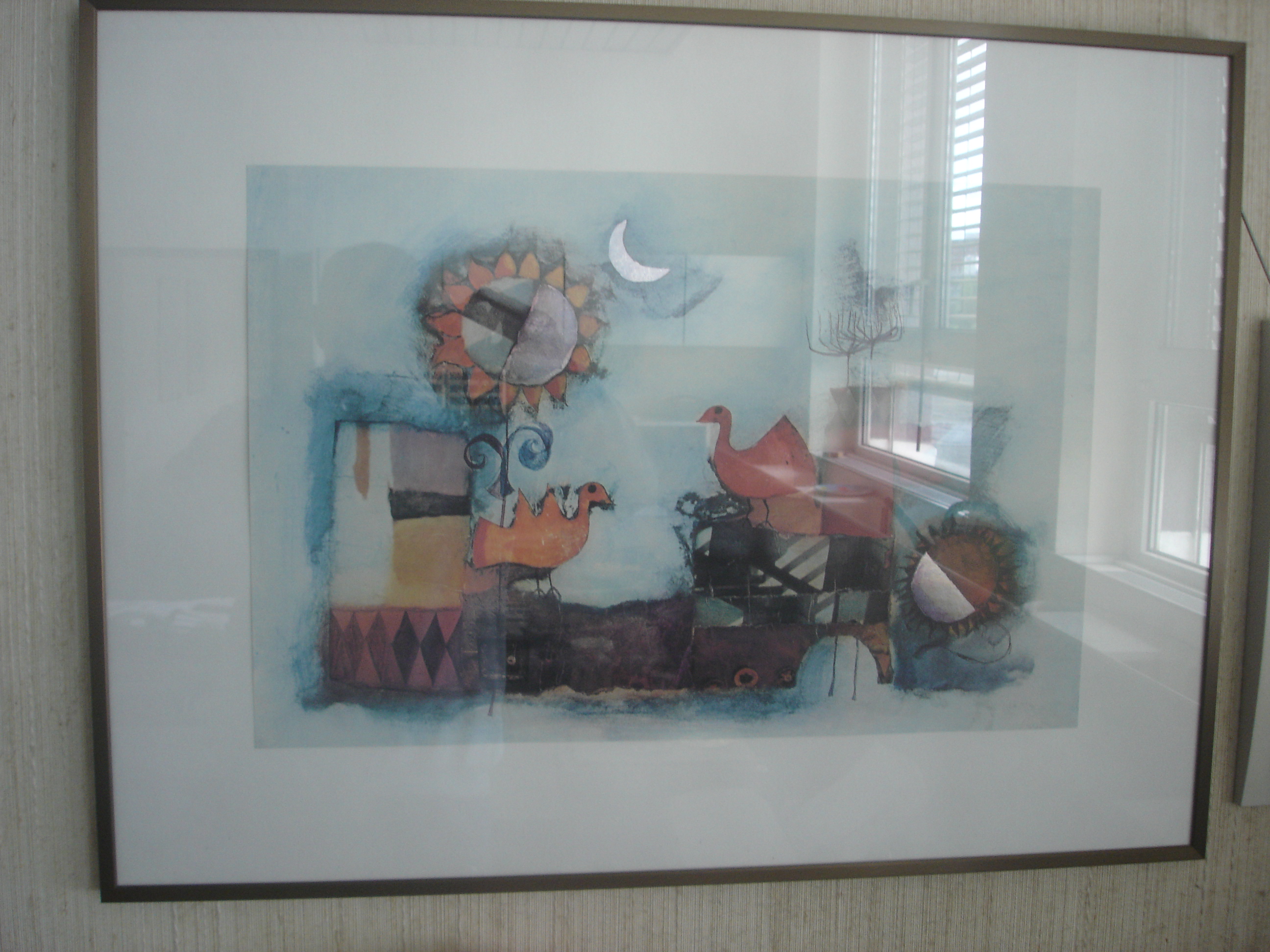 Büroauflösung zum 31.12.2009 Köln  - Bueromoebel Bueromaterial - Düsseldorf