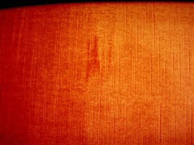 Loriot Sofa 2 Sitzer, BJ um 1880 / Gründerzeit, TOP ZUSTAND !! - Stilmoebel Designer Moebel - Langen