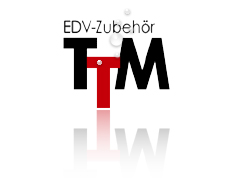 Futter für Ihren Drucker - Bueromoebel Bueromaterial - solingen