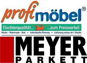 Parkett & Möbel-Preisvorteil ! - Haushaltsaufloesungen - Graz
