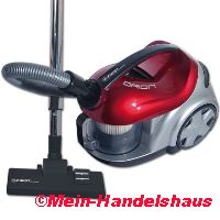 Staubsauger - Sonderangebote - Staubsauger - Mindelstetten