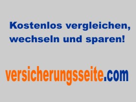 Private Krankenversicherung - Bueromoebel Bueromaterial - 