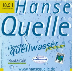 Wasserspender Miete und Kauf - Bueromoebel Bueromaterial - Lübeck