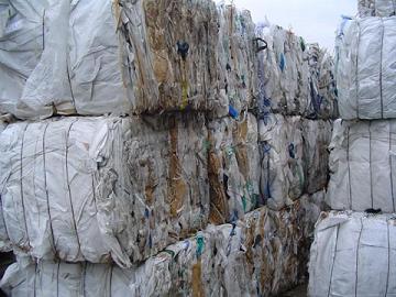 Big bags Bigbags - Bueromoebel Bueromaterial - Kessenich (B)