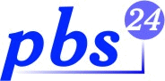 Kopier & Druckerpapier pbs-24 - Bueromoebel Bueromaterial - Koblenz