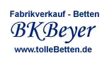Fabrikverkauf tolleBetten.de - Betten Bettzeug - Köln