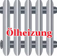 Spare mit Geld zurück Garantie - Oefen Heizung - -