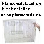 *Planschutztaschen bestellen * - Bueromoebel Bueromaterial - Dinslaken