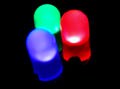 LED-Motivbilder, NEU, und TOP - Gardinen Lampen Jalousien - Freigericht 1