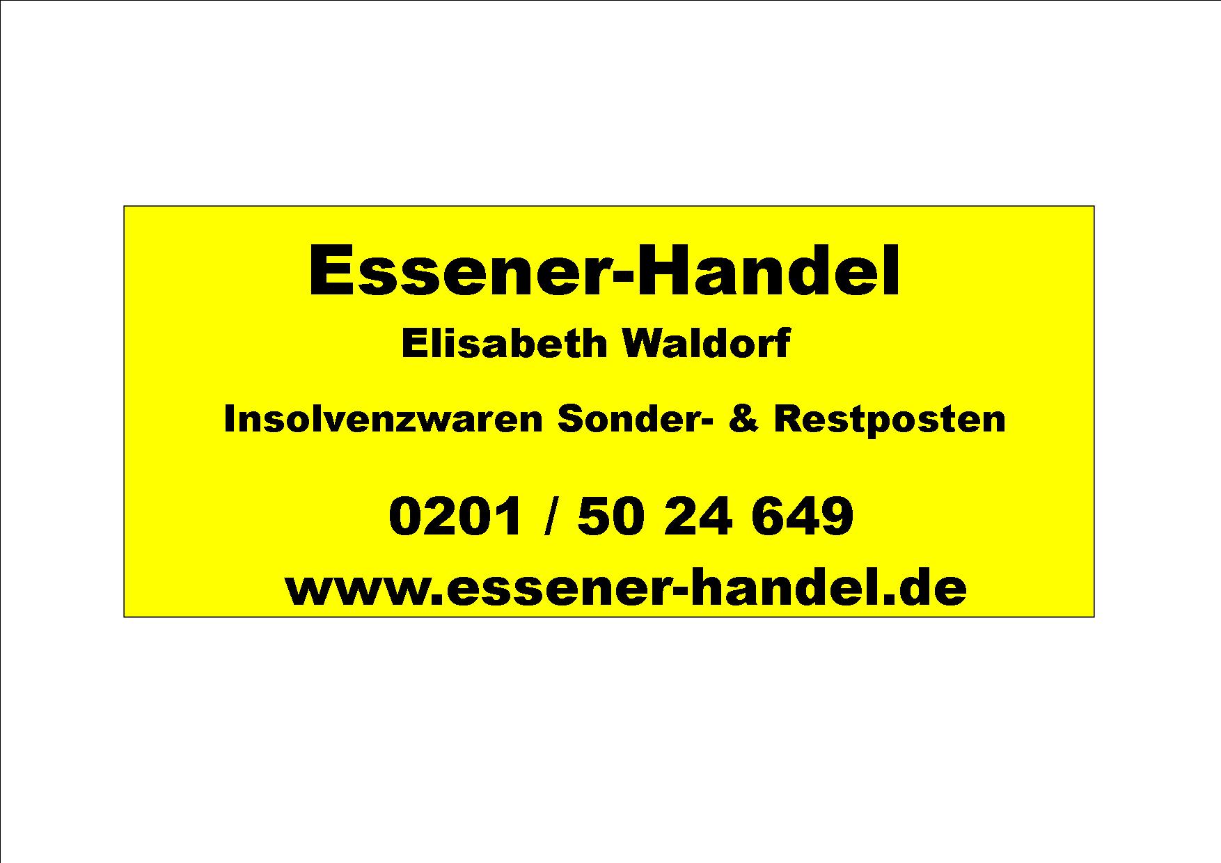 Gute gebrauchte Büromöbel - Bueromoebel Bueromaterial - Essen