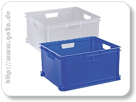 Curver Unibox - Bueromoebel Bueromaterial - Berlin