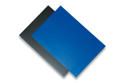 Fellowes Binding Covers, schwa - Bueromoebel Bueromaterial - Bremerhaven
