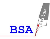 Stilus BSA - Bueromoebel Bueromaterial - Rostock