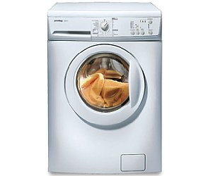 Waschvollautomat 22512 von Privileg 1 Monat alt - Waschmaschinen - Groß Vollstedt