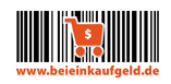 Bei Einkauf gibt es Bargeld - Hausrat Alles Sonstige - Büdelsdorf