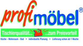 Zuschnitte & Möbelteile - Kuechenmoebel Schraenke - Graz