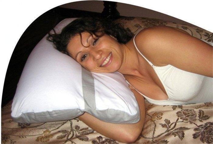 Www.cuddle-buddy-info.de - Polster Sessel Couch - Heide