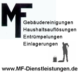 Nirostol 55 Das beste Polier- und Pflegeöl für Edelstahl - Chromnickelstahl - Kuechenherde Grill Mikrowelle - Frickenhausen
