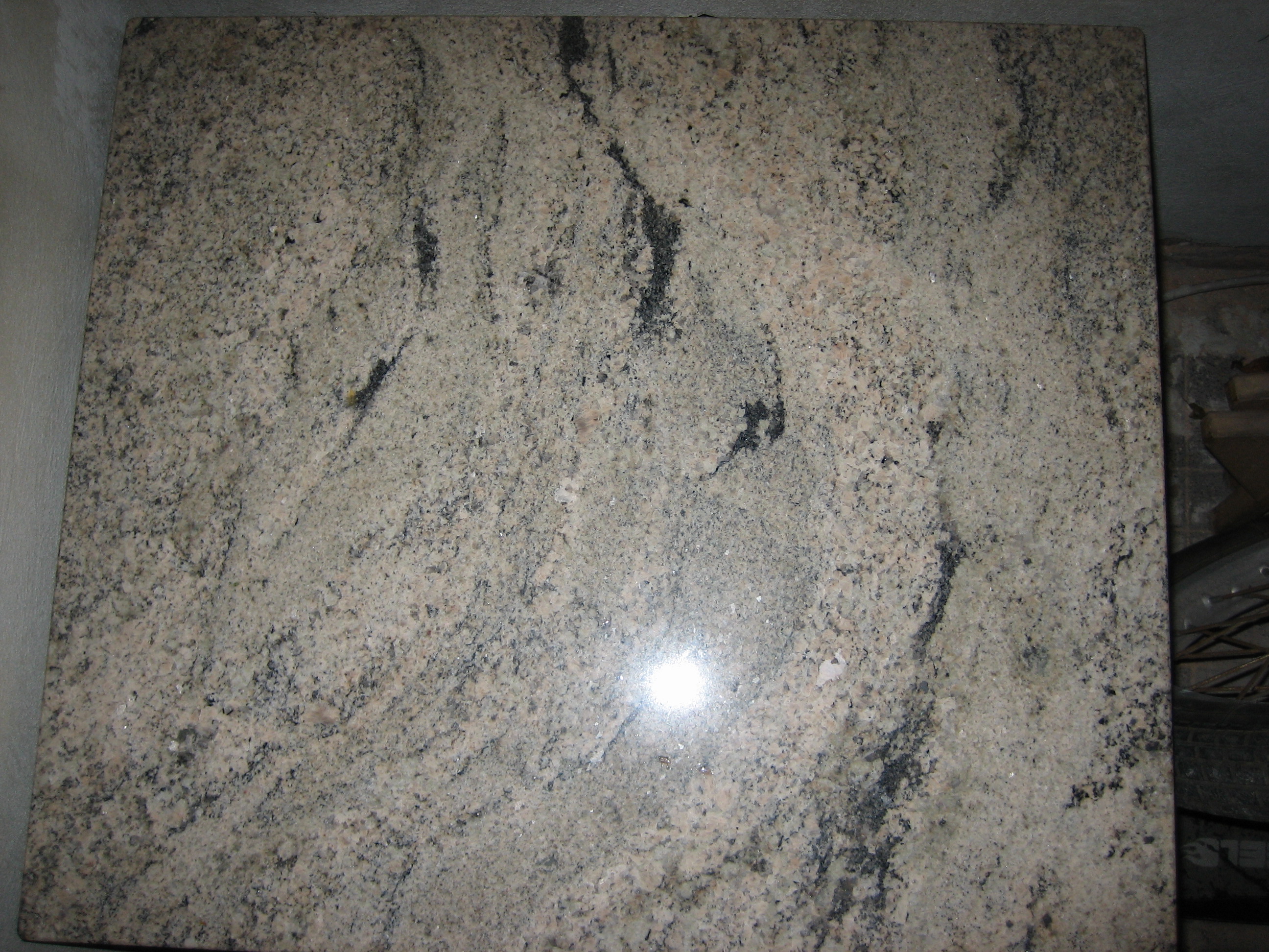 Couchtisch - Couchtisch Sonstige Wohnzimmereinrichtung - Mihla