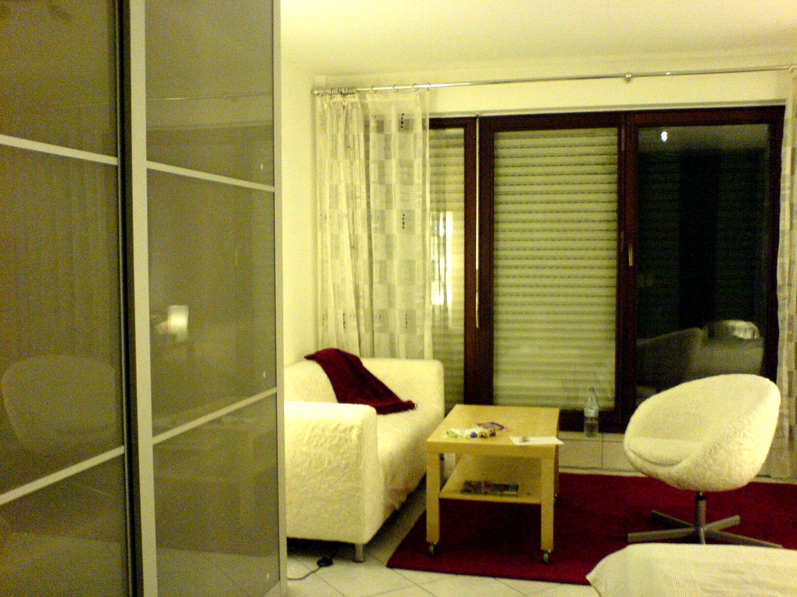 Schlafzimmer & Wohnzimmer komplett & günstig - Haushaltsaufloesungen - Mainz